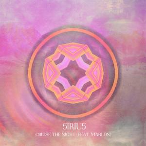 Cruise the Night(feat. Marlon Castro & J.V.)