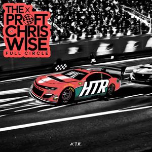 Full Circle (feat. Chris Wise)