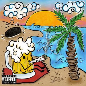 SA (feat. TOMMY B & PAYDO) (Explicit)