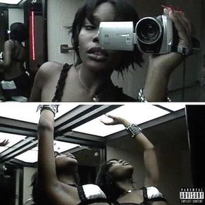 live 4 da cameras (feat. J6hh) [Explicit]