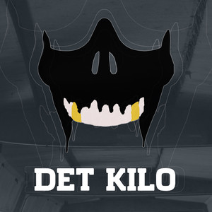 Det kilo (Explicit)