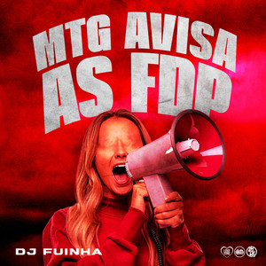 Mtg Avisa as Fdp (Explicit)