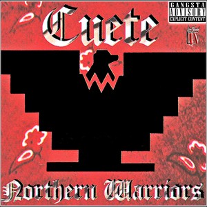Radio Version (Explicit)