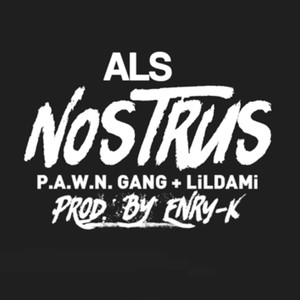 Als Nostrus (Explicit)