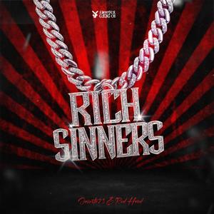 Rich Sinners (feat. Redhood02) (Spanish Version)