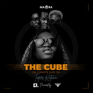 On Compte Sur Toi(feat. Toper Katana)