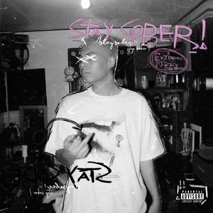 #kalakoayawmosabfmo? (feat. shehatestracy, maki!, yxngtrevon!, ocean2deep & XO KATANA) (Explicit)