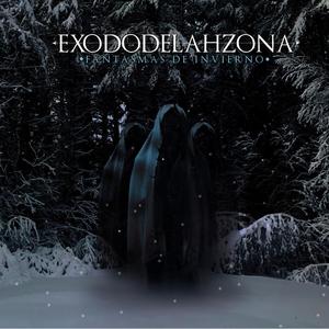 Fantasmas de invierno (Explicit)