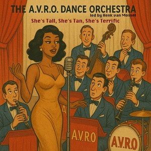 There's No Two Ways About It