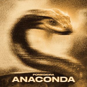 ANACONDA