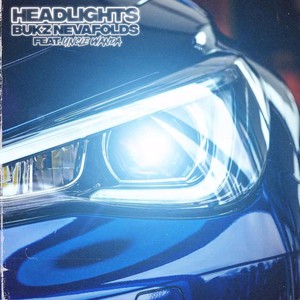 Headlights (Explicit)