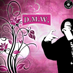 D.M.W.