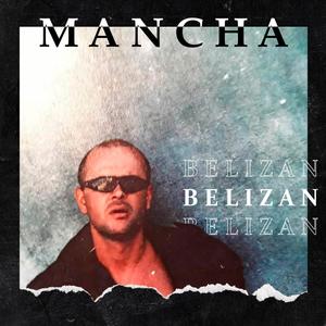 Mancha (Explicit)