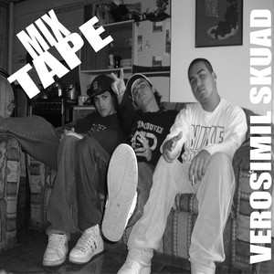 La Vida En Un Minuto (Explicit)