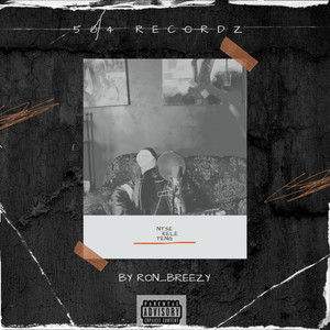 Ntse Kele Teng (Explicit)