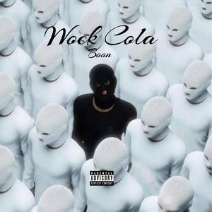 Wock Cola