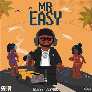 Mr Easy (Explicit)