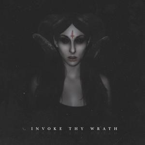 SNAKES ALWAYS SMILE (feat. Cody Smith) (Explicit)