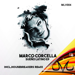 Oh My God (HouseBreakers Remix)