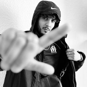 Mal Luné (Explicit)