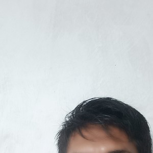 Terlanjur mencintai mu