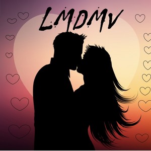Lmdmv
