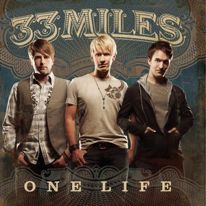 One Life To Love
