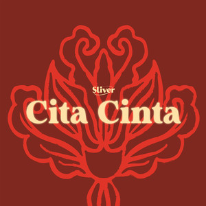 Terbang - Bonus Track