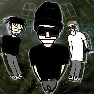 PARANOID FREESTYLE (Explicit)