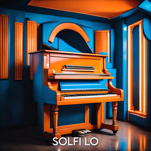 SOLFI LO