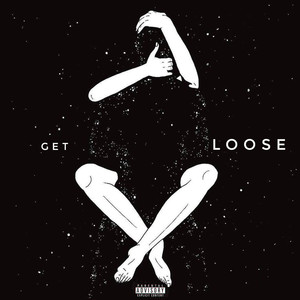 Loose (Explicit)