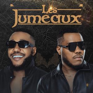 Les Jumeaux