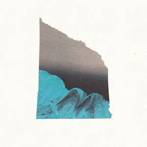 Der Spuk, der uns verbindet