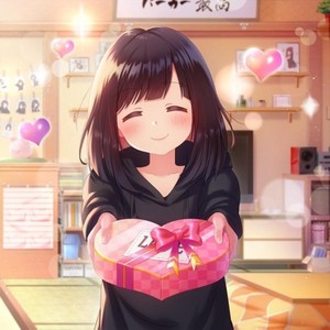 我的偶像宣言/私、アイドル宣言