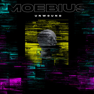 MOEBIUS (Explicit)