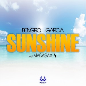 Sunshine (Radio Edit)
