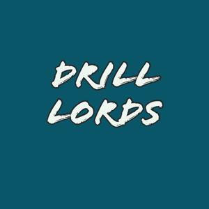 Drill Lords