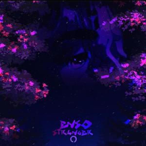 Visions of You (Explicit)