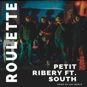 Roulette (Explicit)