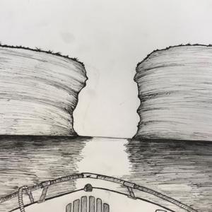 SUXCXDE HIGHWAY (Explicit)