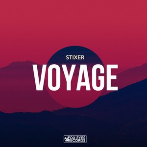 Voyage (Original Mix)