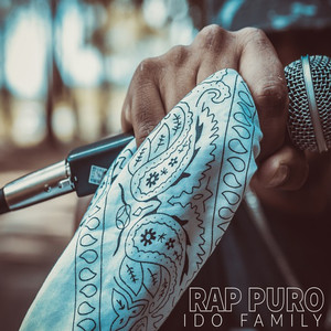 Rap Puro