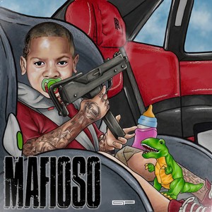 Lurkin (Explicit)