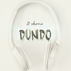 DUNDO