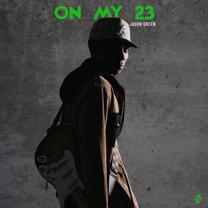 So Far (feat. Shami Nehemie)