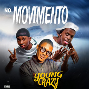 No Movimento (Explicit)