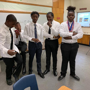 glock cud show you (Explicit)