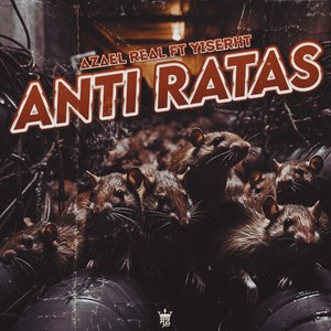 Anti ratas