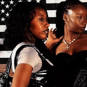 #allthegirlsiloved (Explicit)