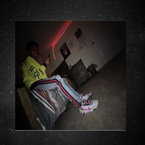 Feelin Real Slow (Explicit)